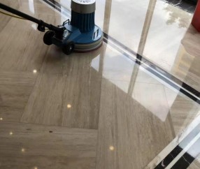 石材翻新